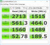 2016-10-20 (5).png